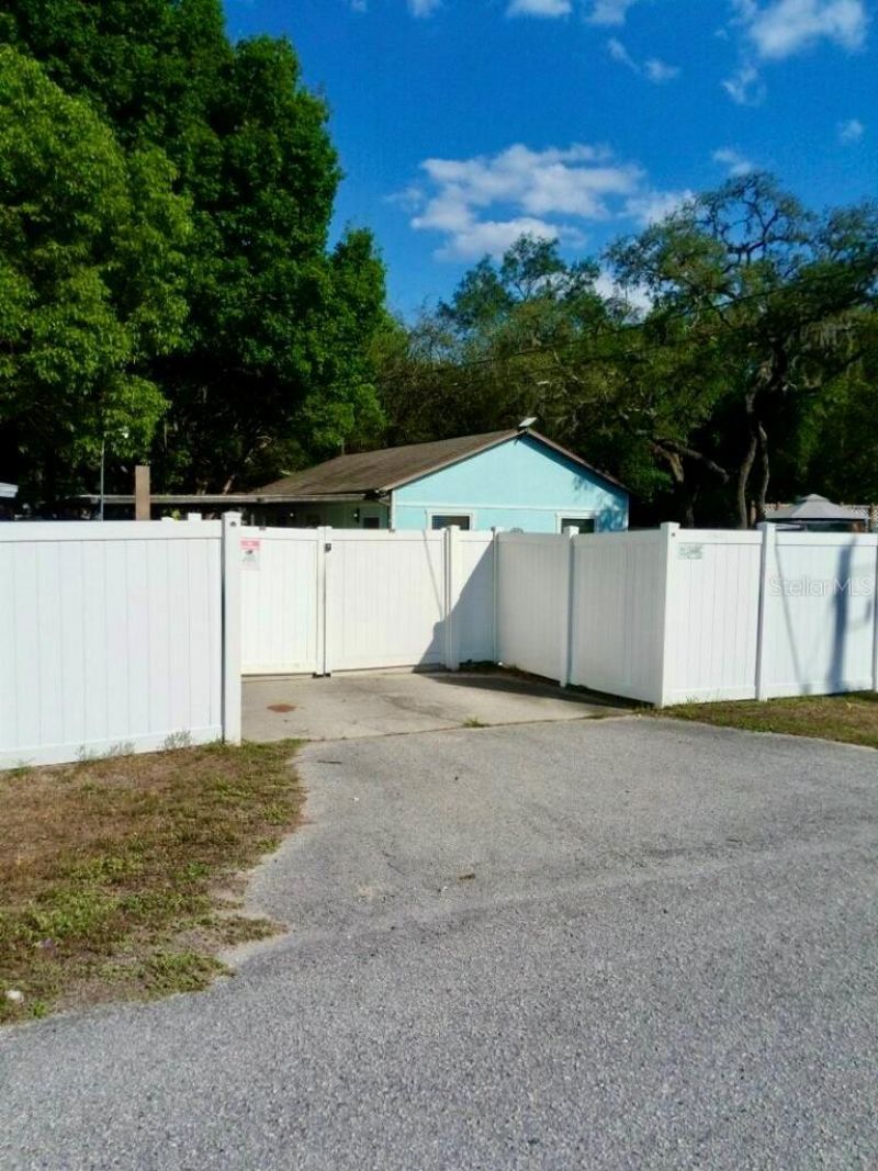 9846 Cardy Street, New Port Richey, FL 34654 Photo