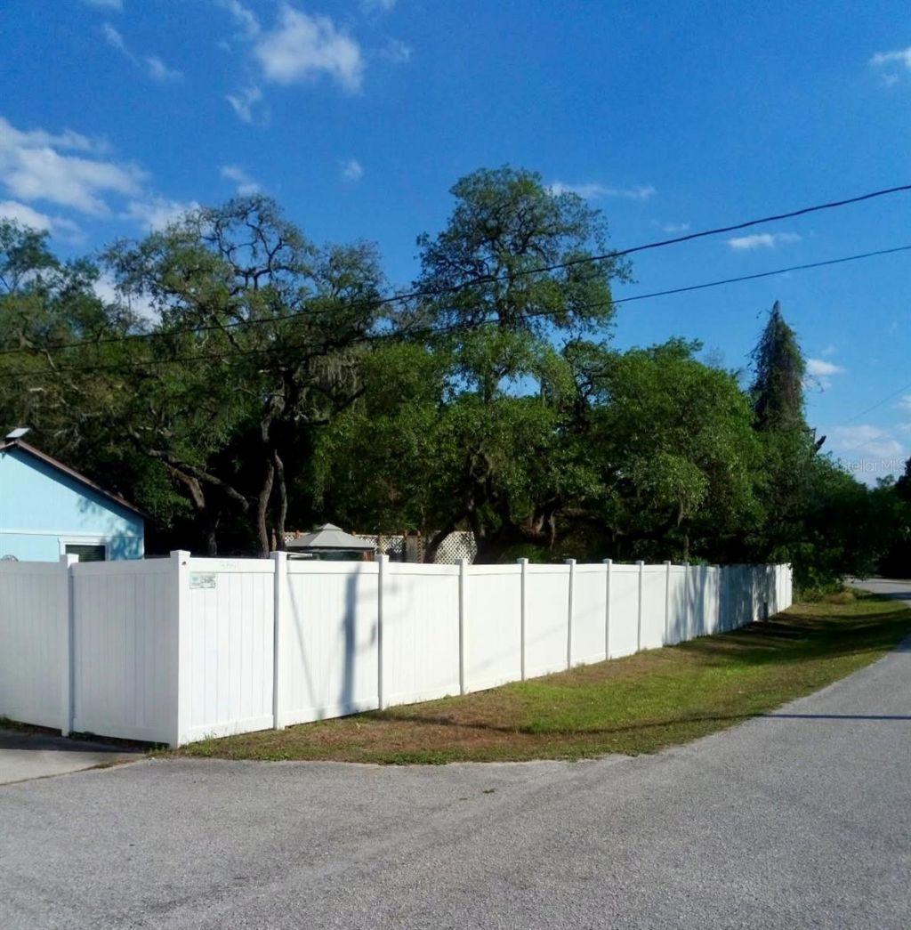 9846 Cardy Street, New Port Richey, FL 34654 Photo
