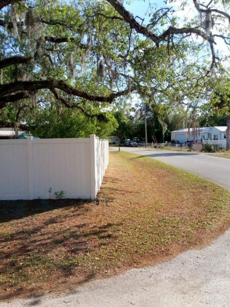 9846 Cardy Street, New Port Richey, FL 34654 Photo