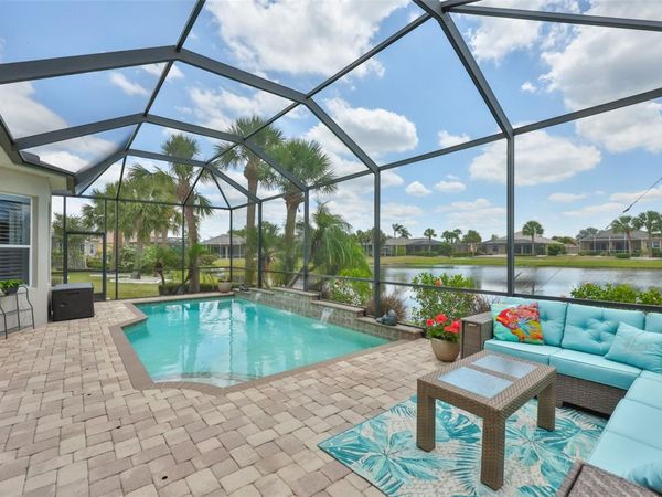 829 REGAL MANOR WAY , SUN CITY CENTER, FL 33573