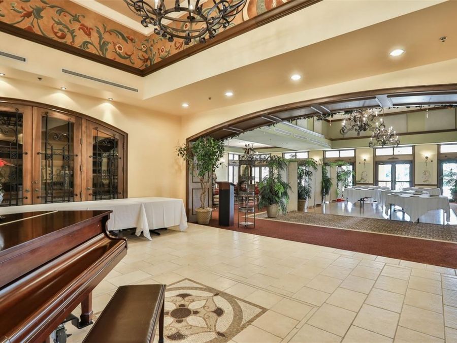 Property Image 52