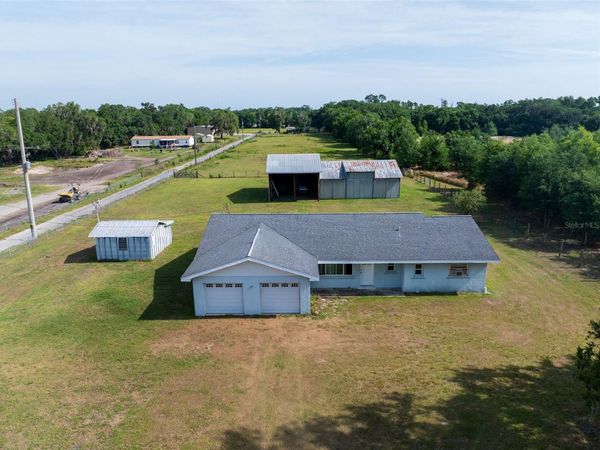 12882 E WHEELER , BRANDON, FL 33511