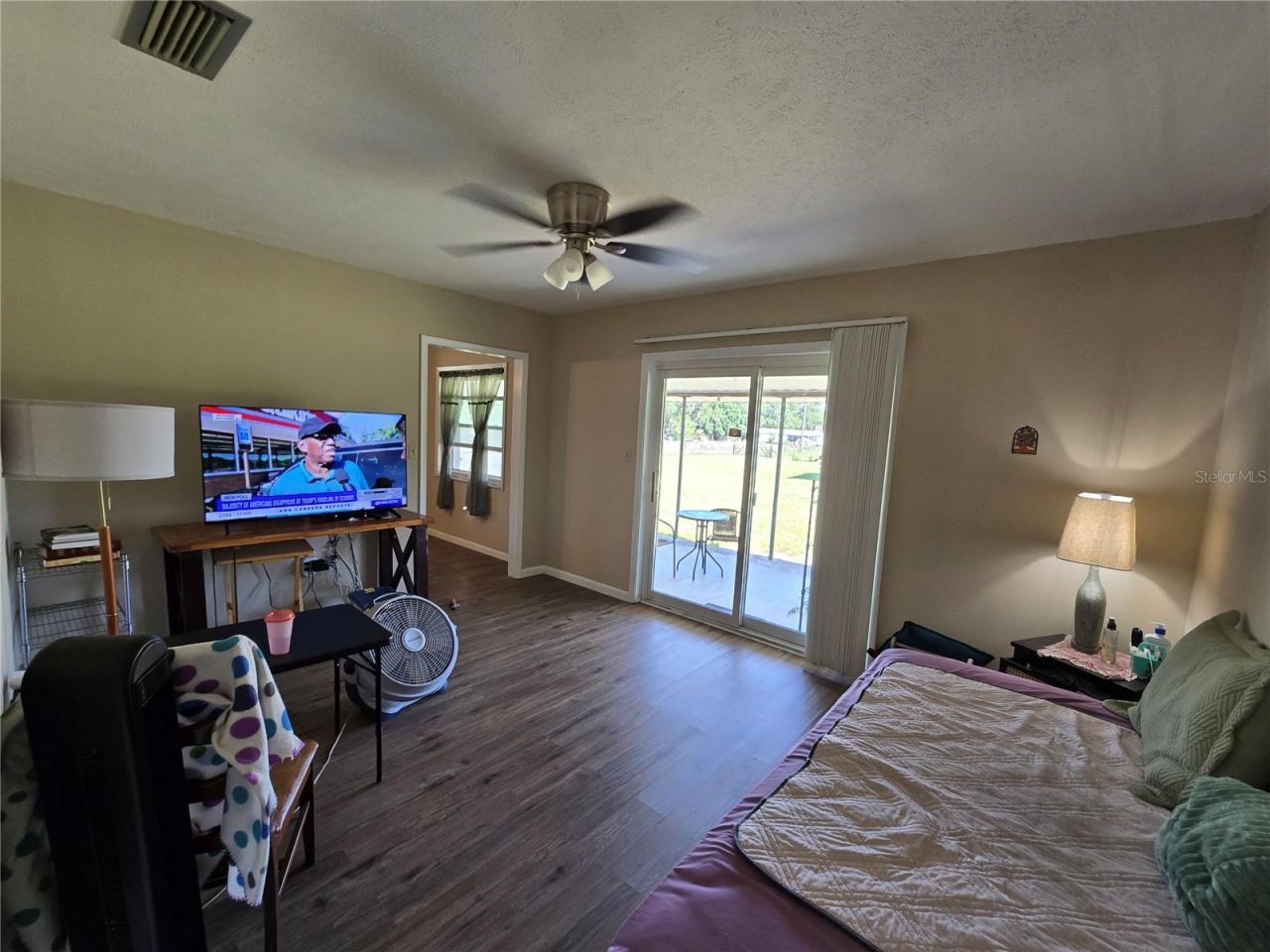 12882 E Wheeler , Brandon, FL 33511 Photo