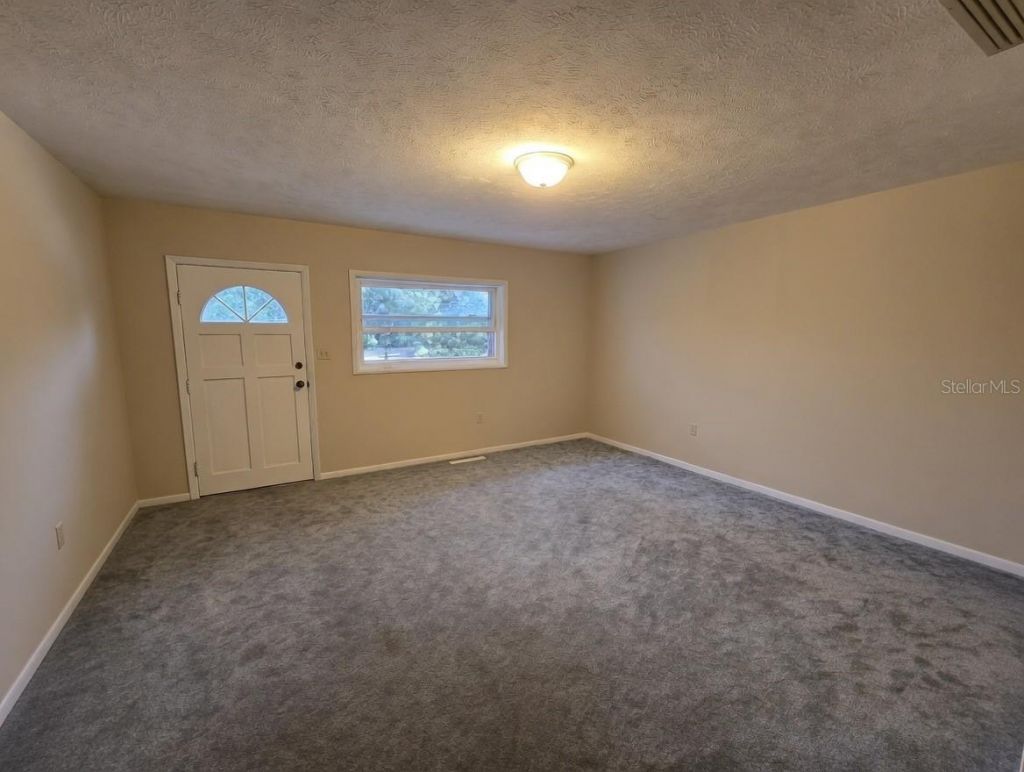 12882 E Wheeler , Brandon, FL 33511 Photo