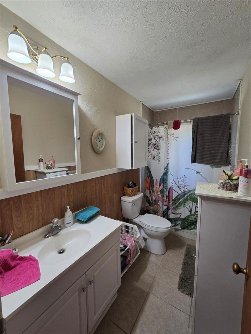 12882 E Wheeler , Brandon, FL 33511 Photo