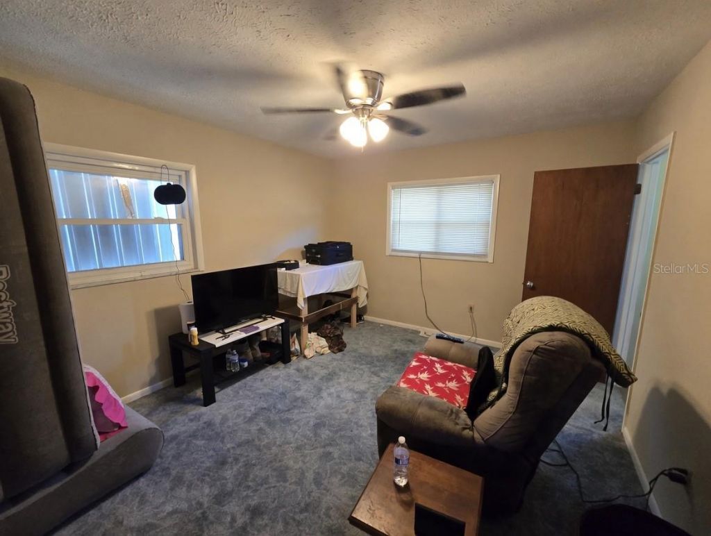 12882 E Wheeler , Brandon, FL 33511 Photo