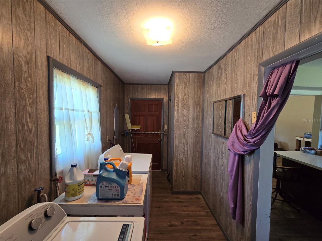 12882 E Wheeler , Brandon, FL 33511 Photo