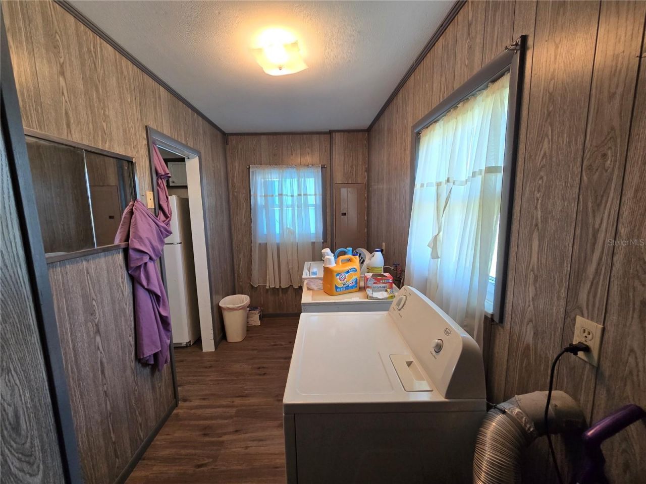 12882 E Wheeler , Brandon, FL 33511 Photo