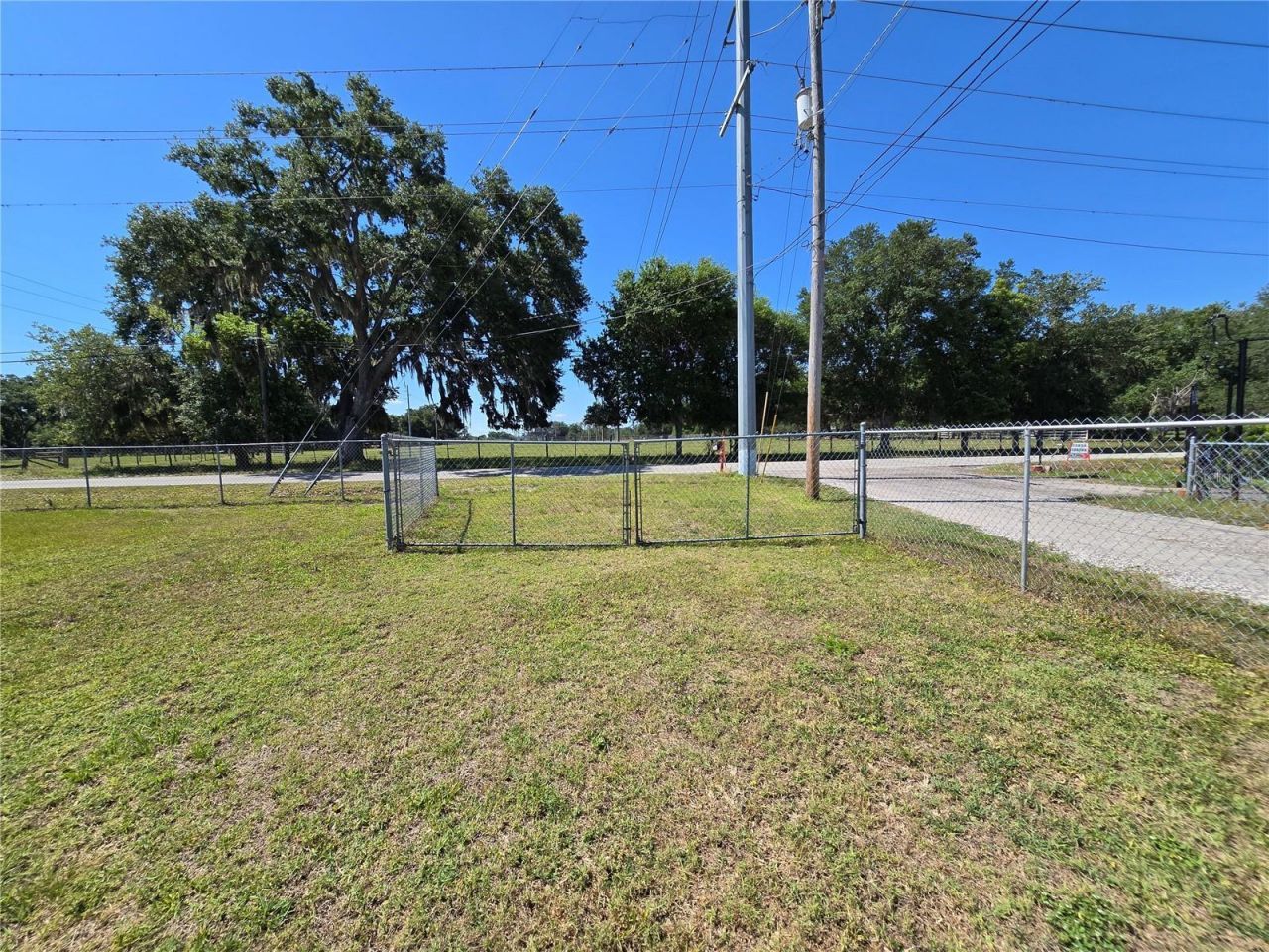 12882 E Wheeler , Brandon, FL 33511 Photo
