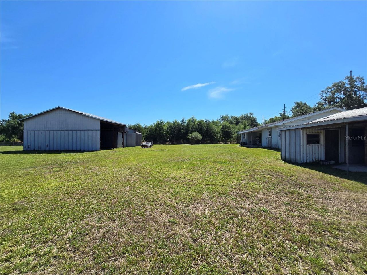 12882 E Wheeler , Brandon, FL 33511 Photo