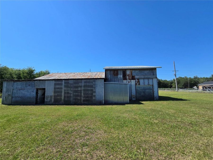 Property Image 21