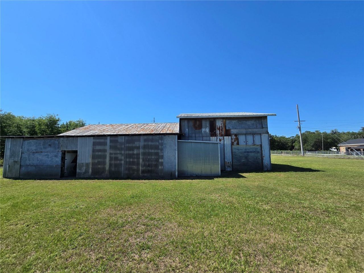 12882 E Wheeler , Brandon, FL 33511 Photo