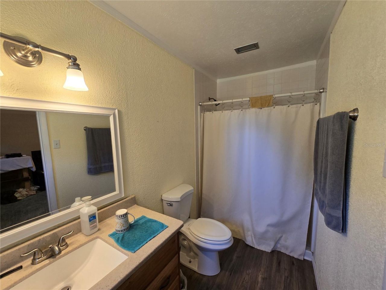 12882 E Wheeler , Brandon, FL 33511 Photo