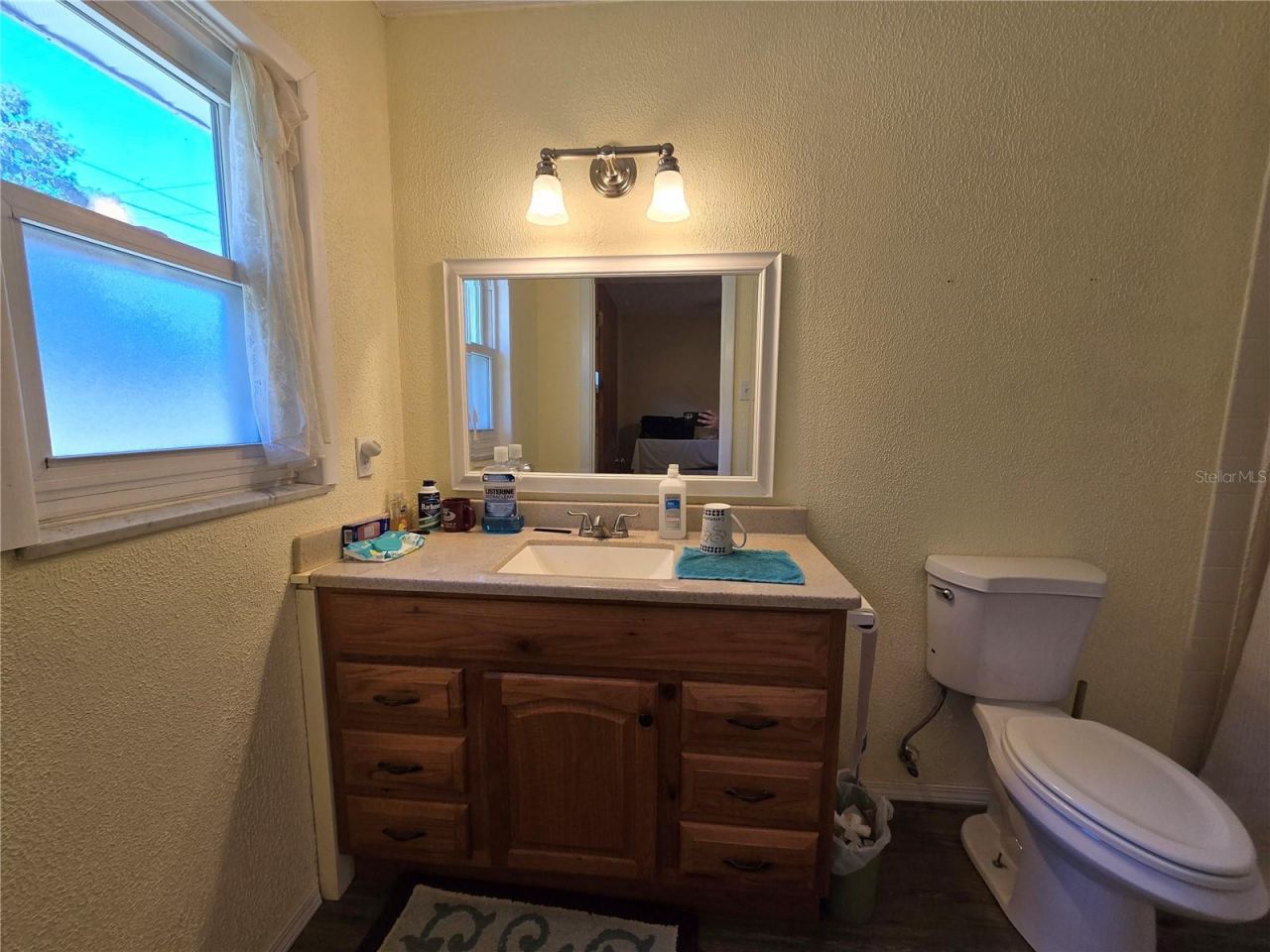 12882 E Wheeler , Brandon, FL 33511 Photo
