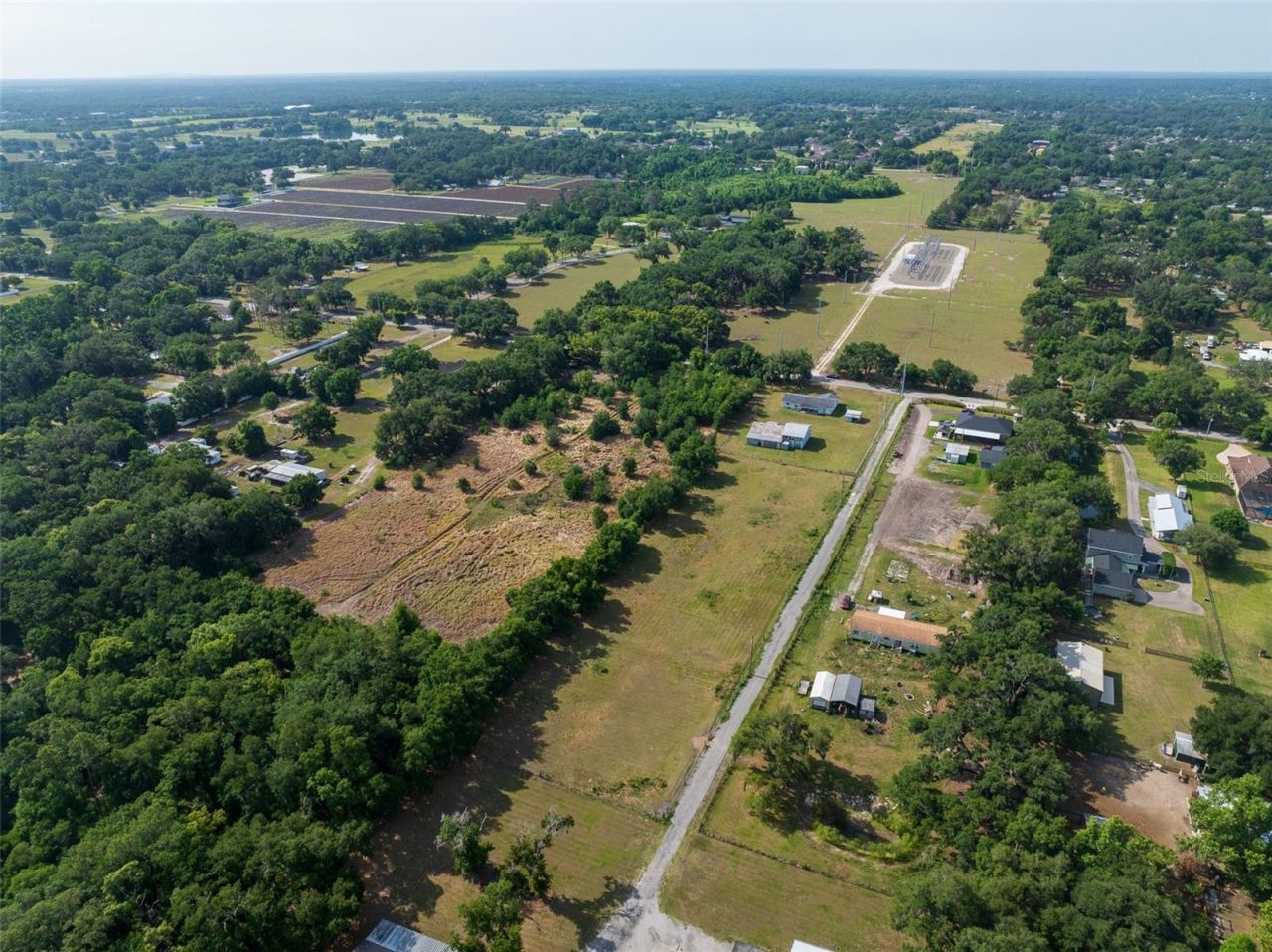 12882 E Wheeler , Brandon, FL 33511 Photo