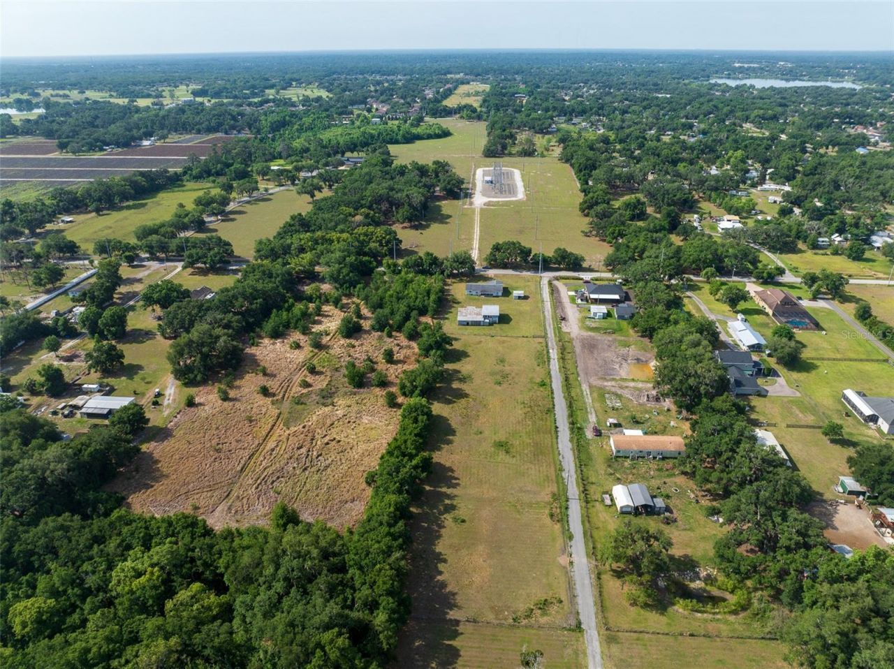 12882 E Wheeler , Brandon, FL 33511 Photo