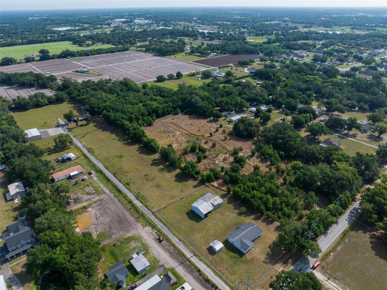 12882 E Wheeler , Brandon, FL 33511 Photo