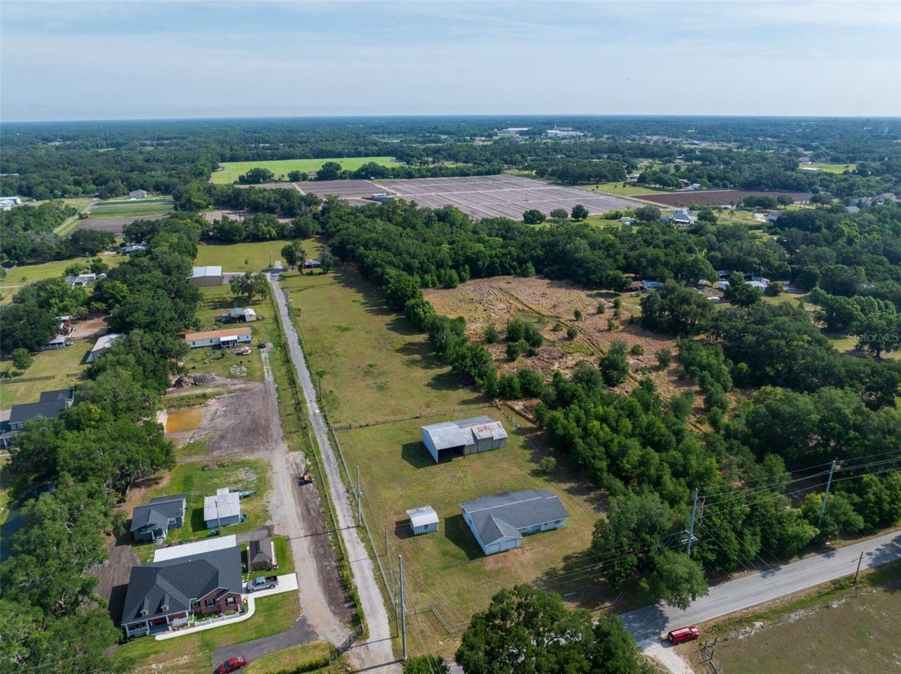 12882 E Wheeler , Brandon, FL 33511 Photo