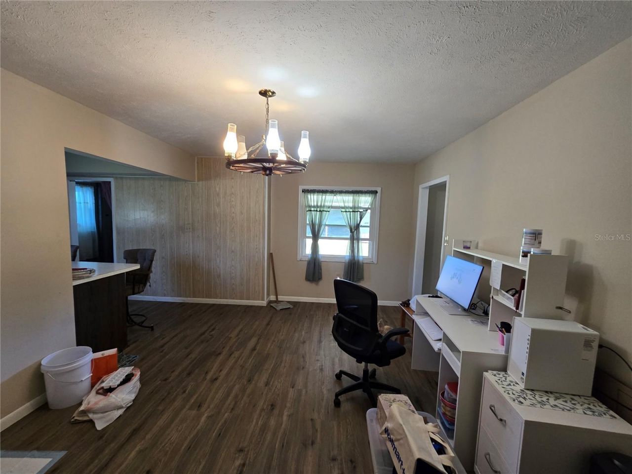 12882 E Wheeler , Brandon, FL 33511 Photo