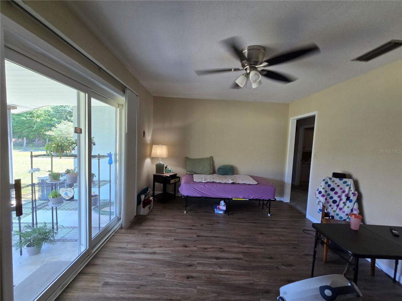 12882 E Wheeler , Brandon, FL 33511 Photo