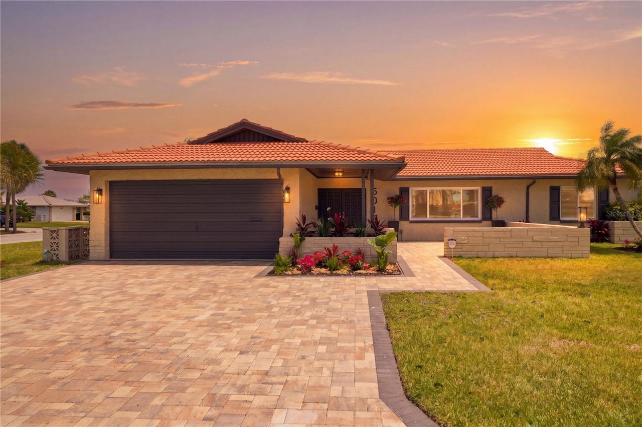5016 Dory Drive , New Port Richey, FL 34652 Photo