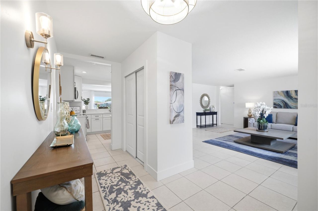 5016 Dory Drive , New Port Richey, FL 34652 Photo