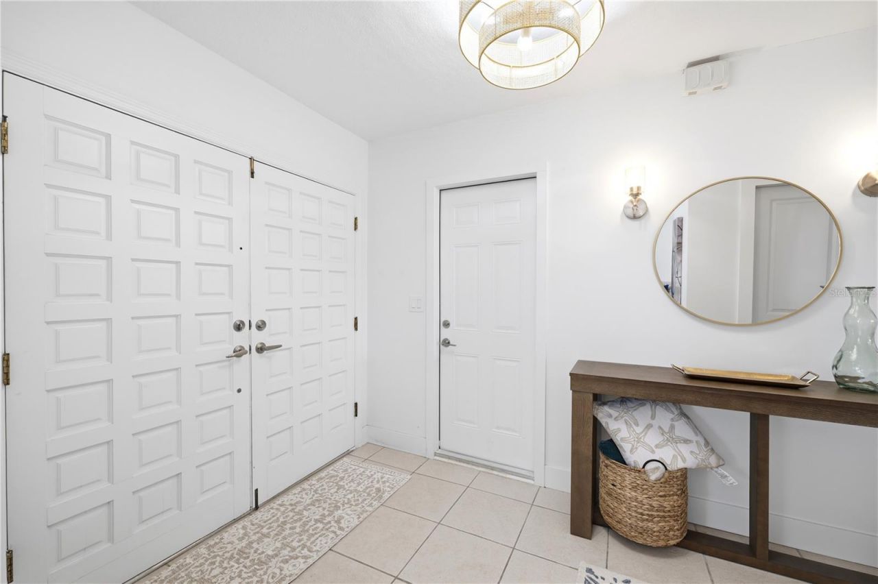 5016 Dory Drive , New Port Richey, FL 34652 Photo