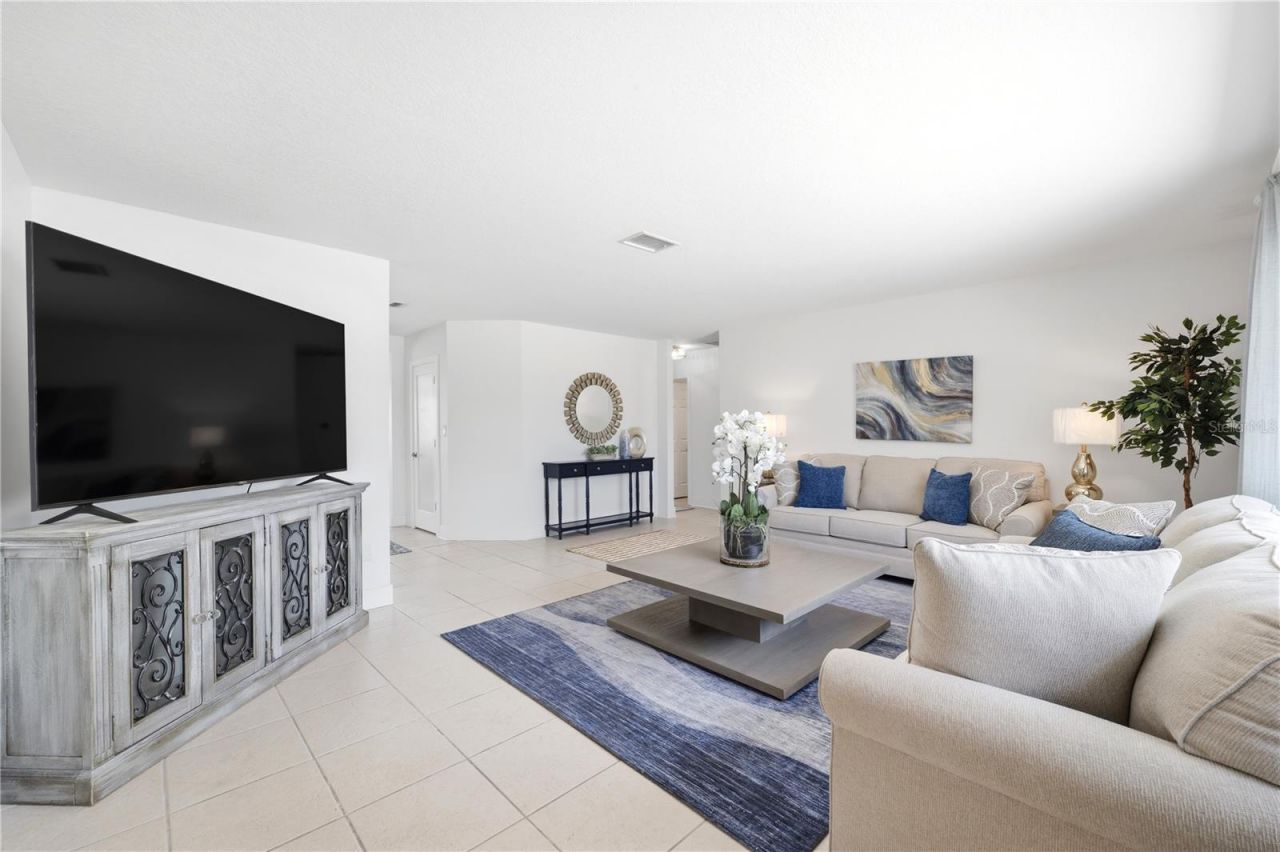 5016 Dory Drive , New Port Richey, FL 34652 Photo