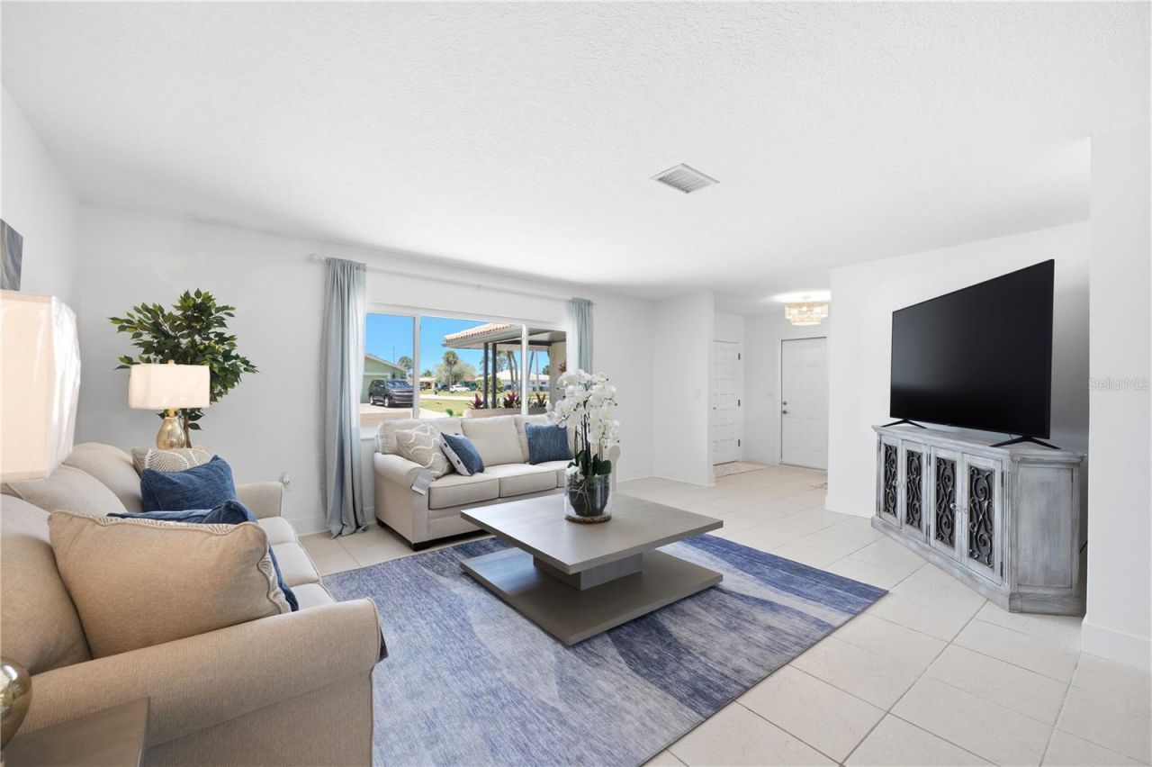 5016 Dory Drive , New Port Richey, FL 34652 Photo