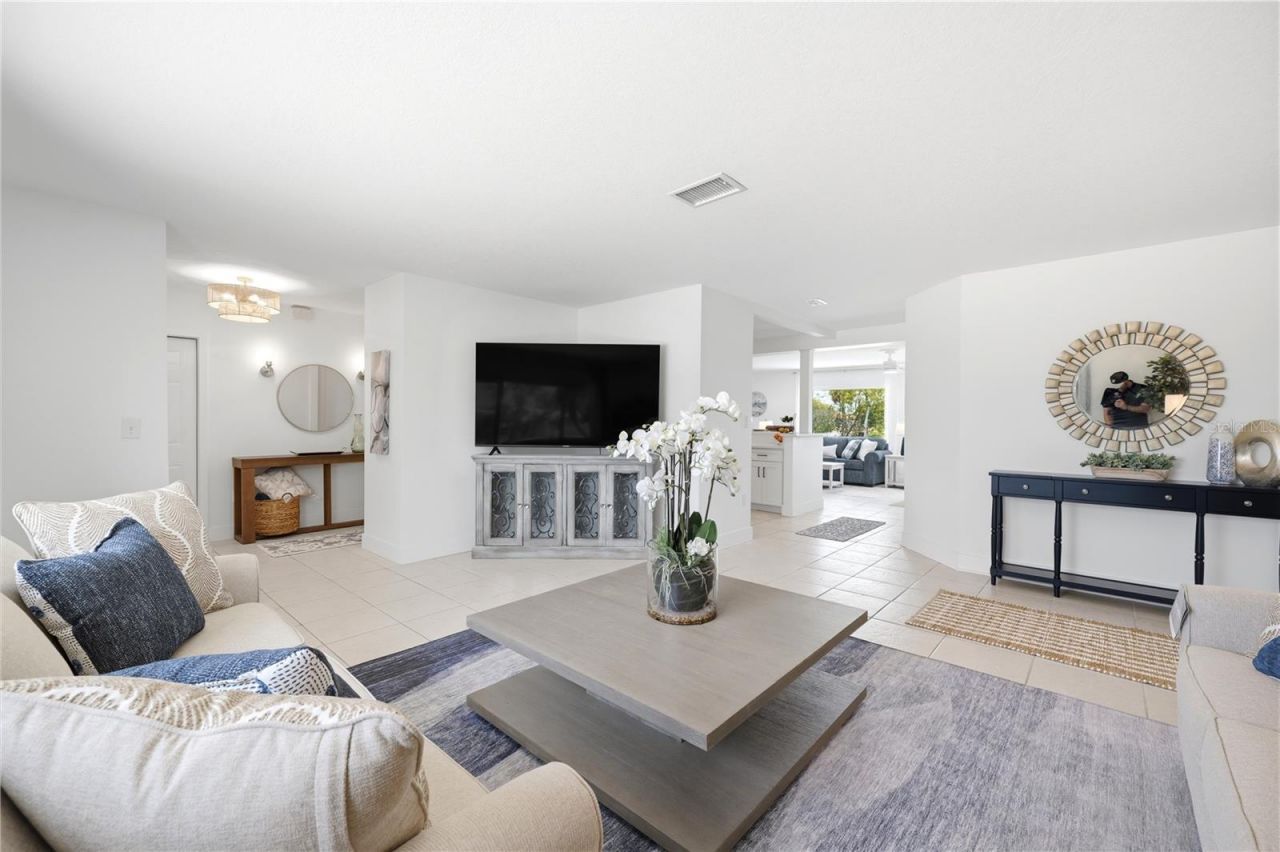 5016 Dory Drive , New Port Richey, FL 34652 Photo