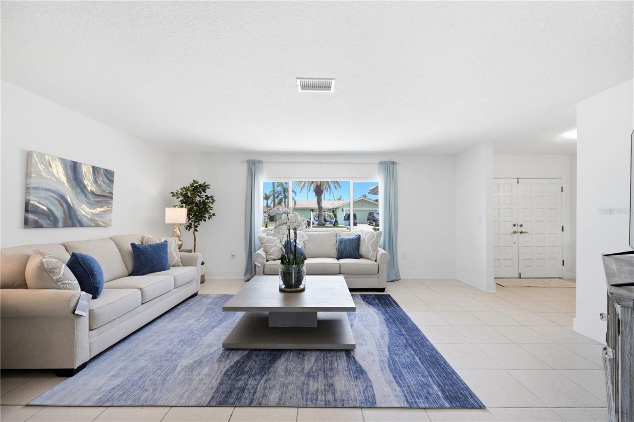 5016 Dory Drive , New Port Richey, FL 34652 Photo