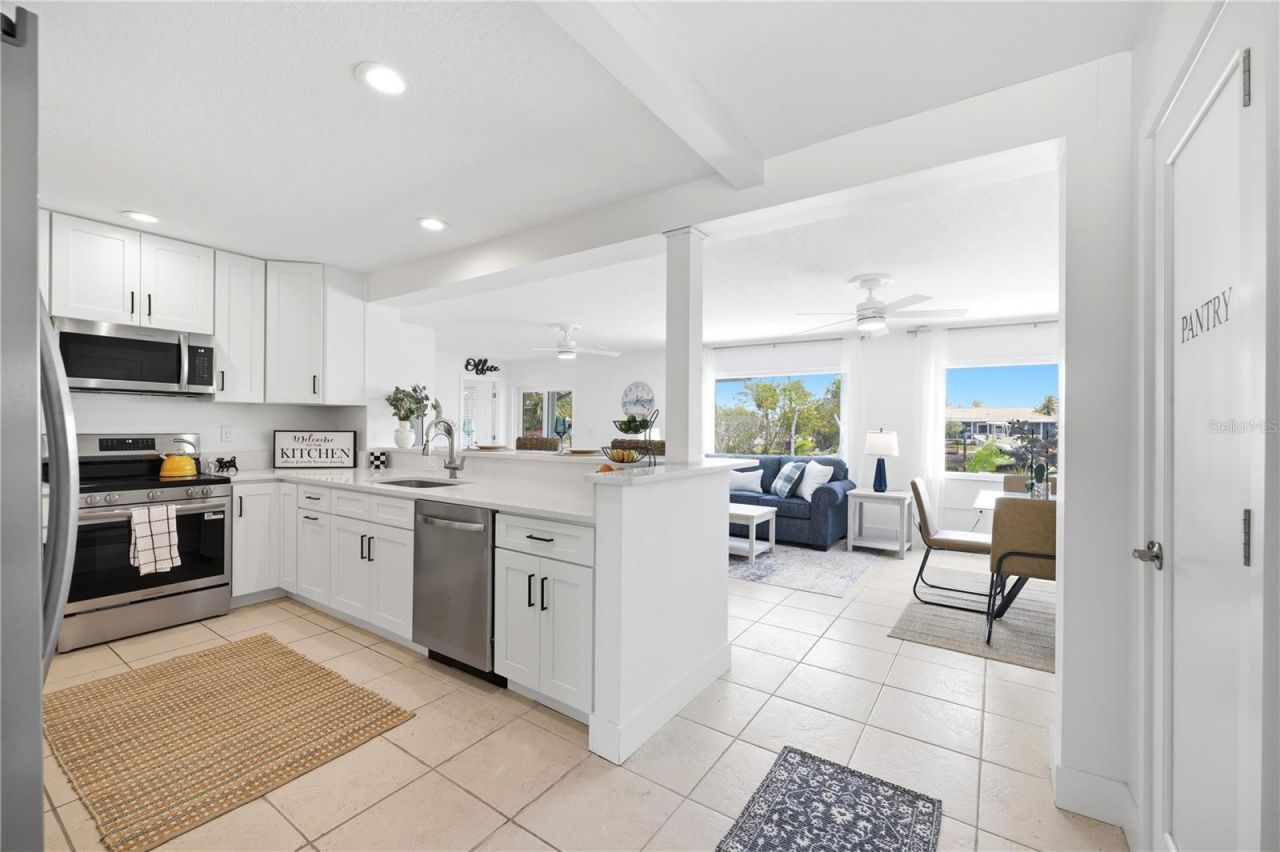 5016 Dory Drive , New Port Richey, FL 34652 Photo