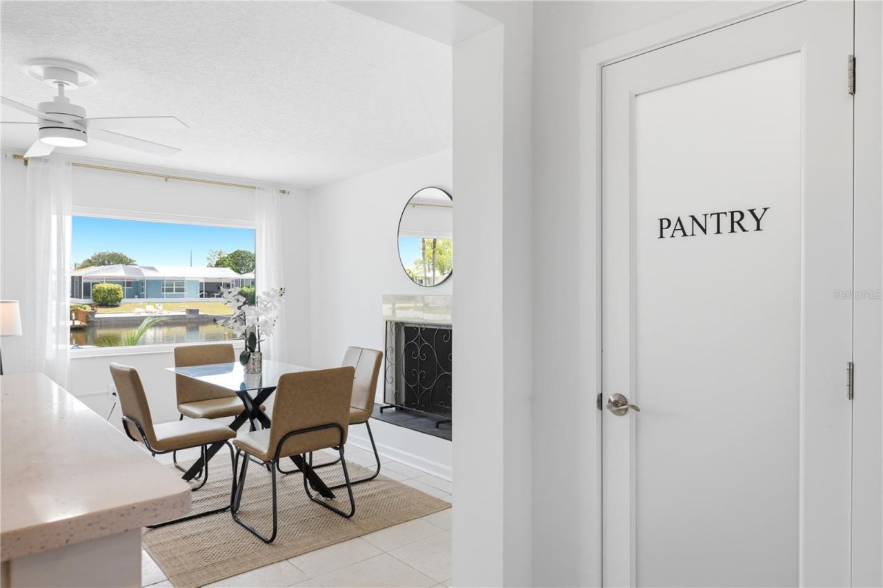 5016 Dory Drive , New Port Richey, FL 34652 Photo