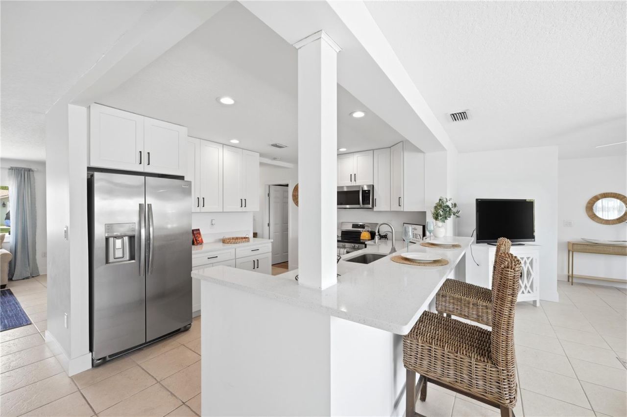 5016 Dory Drive , New Port Richey, FL 34652 Photo