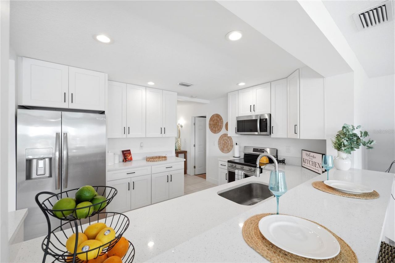 5016 Dory Drive , New Port Richey, FL 34652 Photo