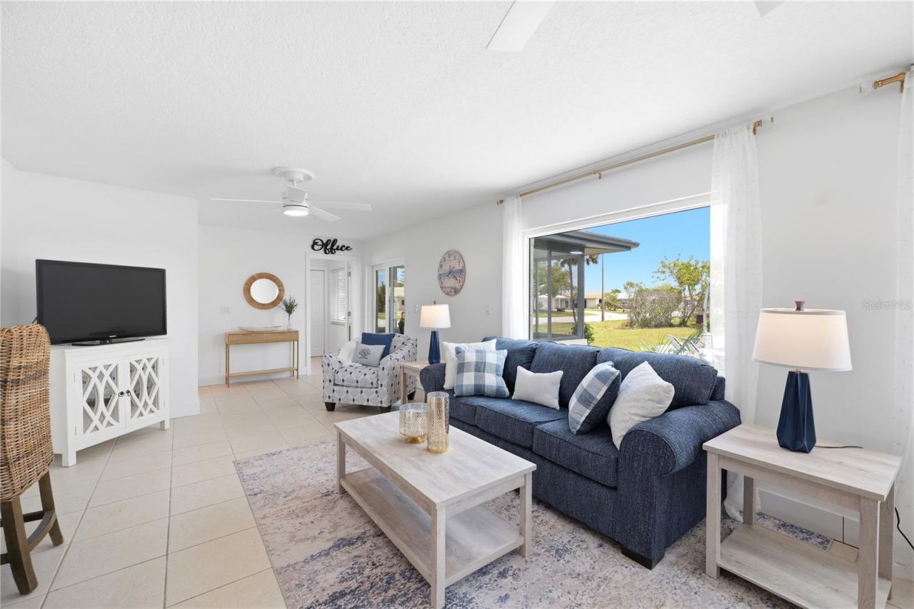 5016 Dory Drive , New Port Richey, FL 34652 Photo