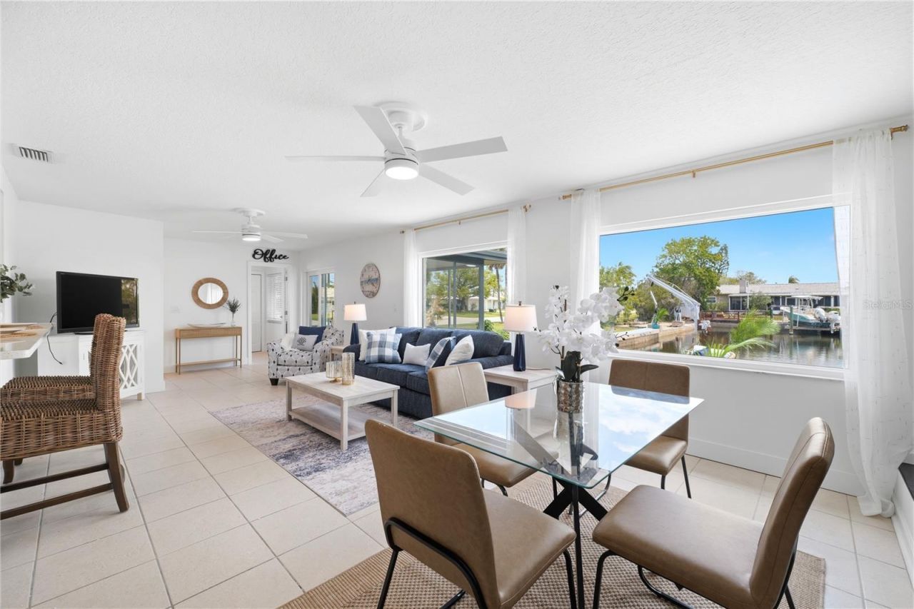 5016 Dory Drive , New Port Richey, FL 34652 Photo