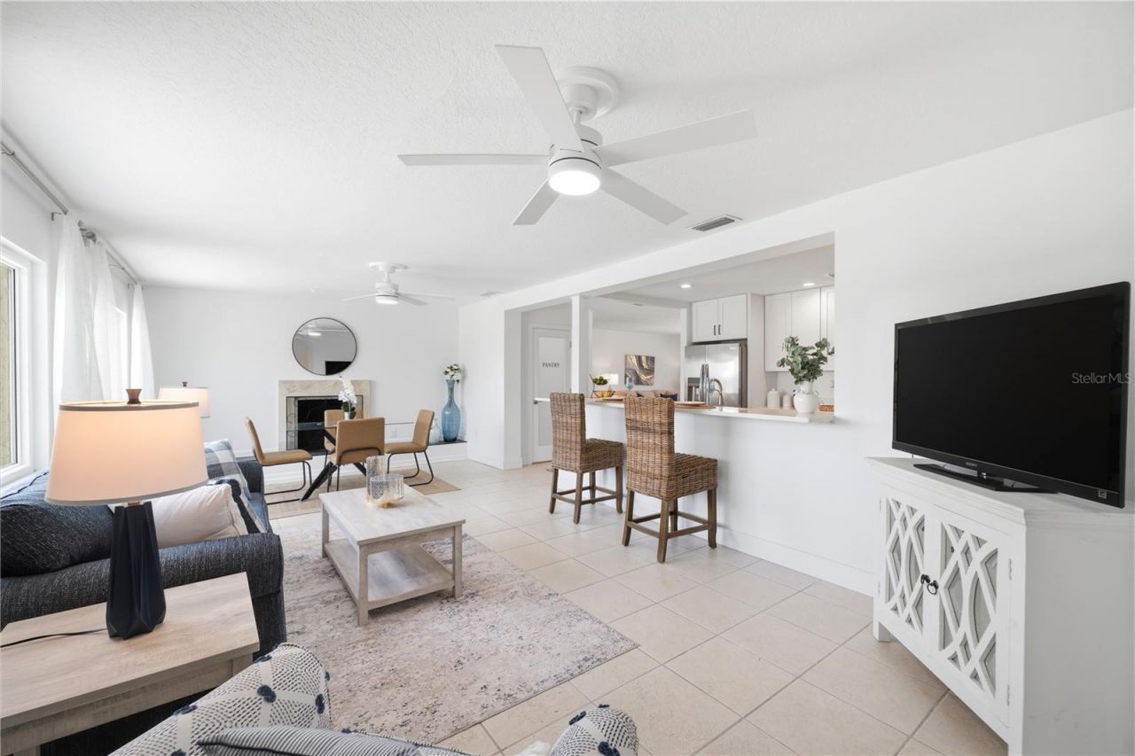 5016 Dory Drive , New Port Richey, FL 34652 Photo