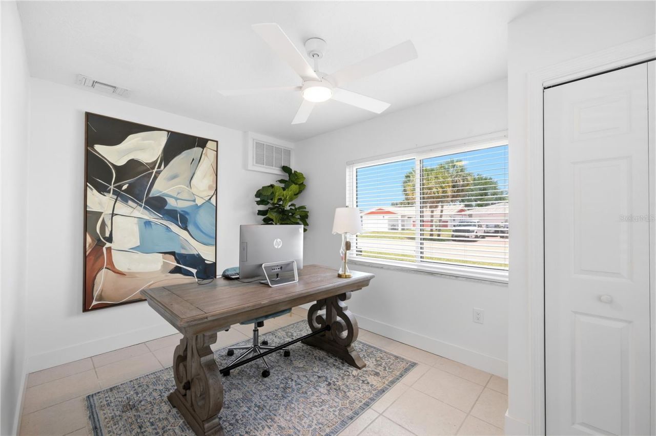 5016 Dory Drive , New Port Richey, FL 34652 Photo