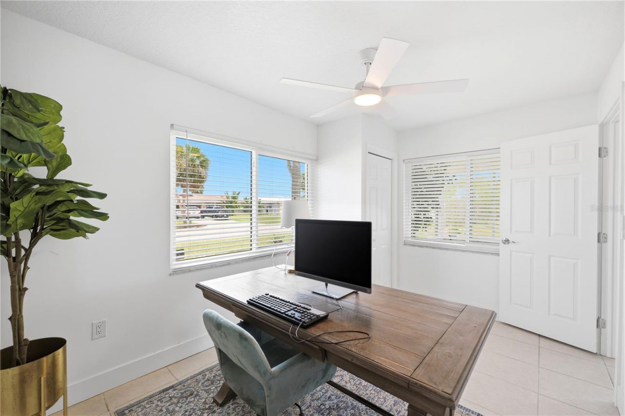 5016 Dory Drive , New Port Richey, FL 34652 Photo