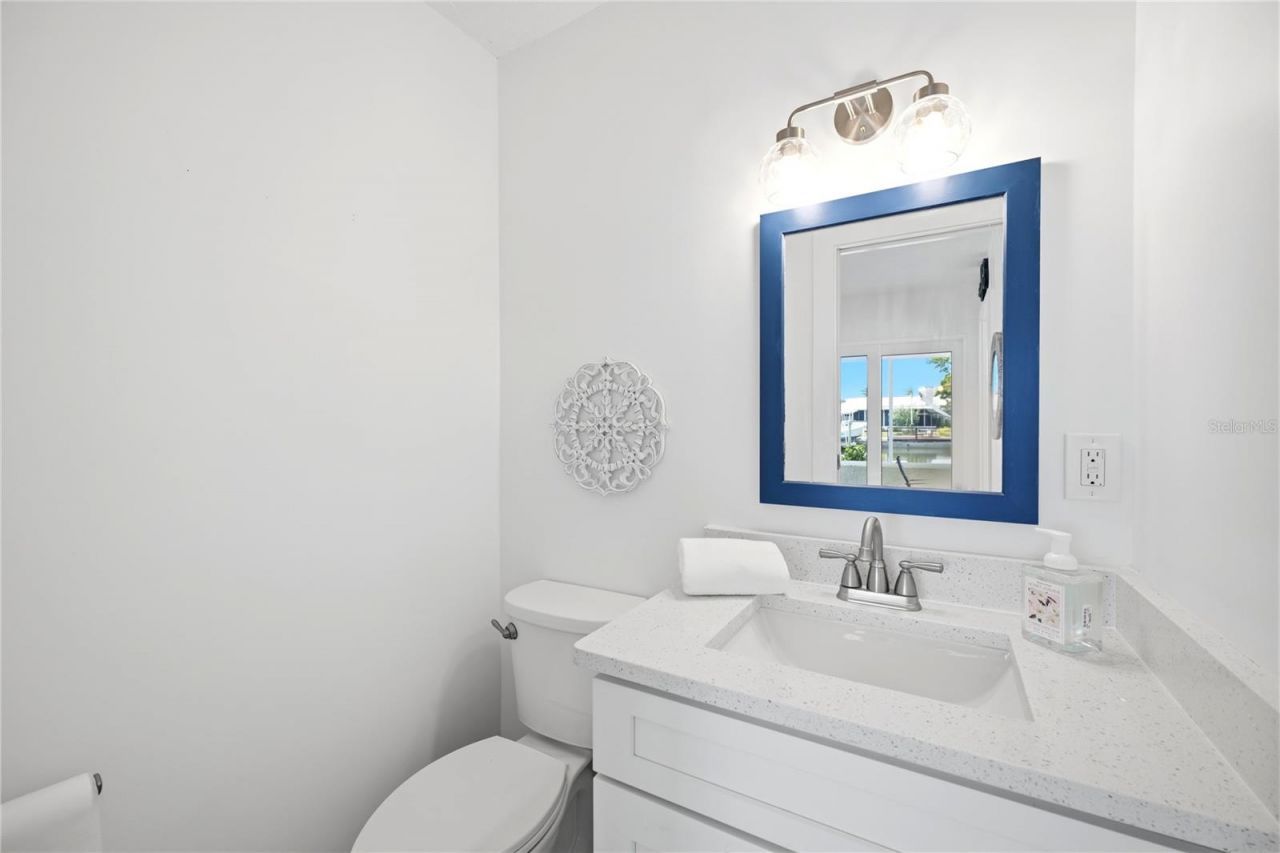 5016 Dory Drive , New Port Richey, FL 34652 Photo