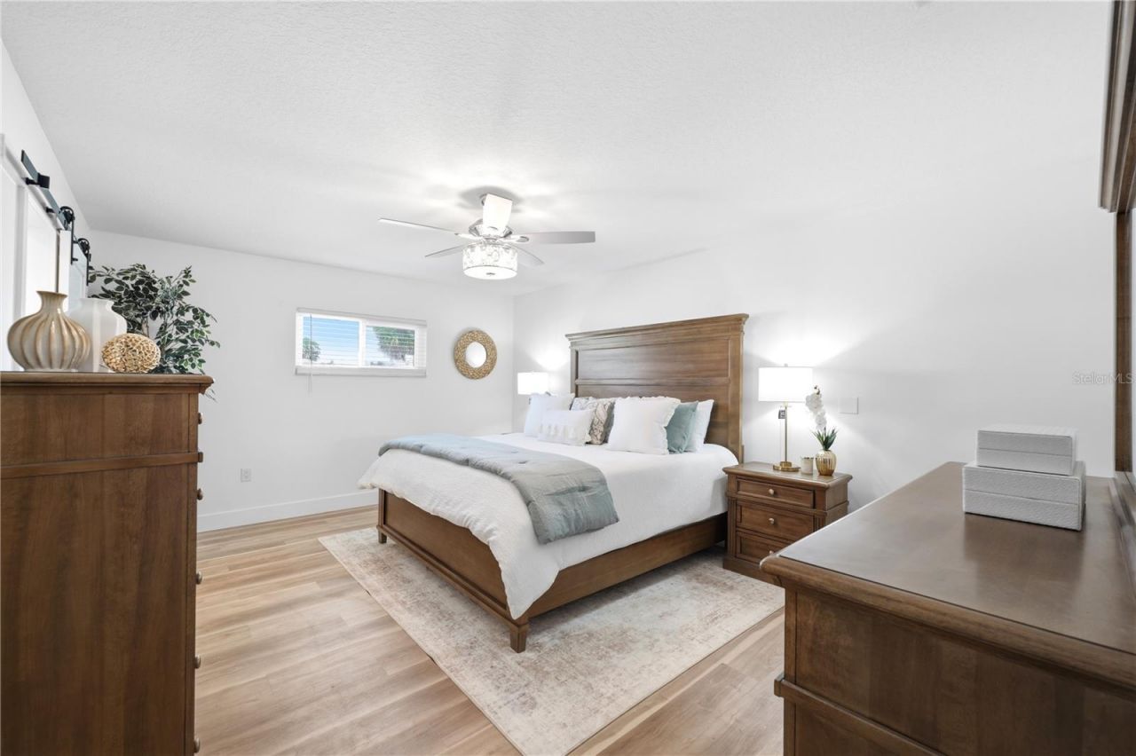5016 Dory Drive , New Port Richey, FL 34652 Photo