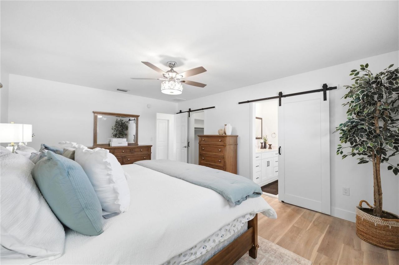 5016 Dory Drive , New Port Richey, FL 34652 Photo