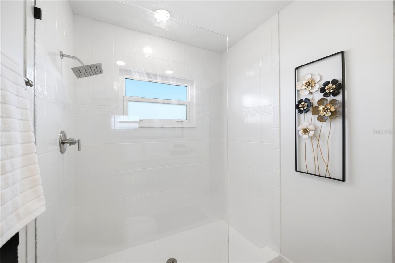 5016 Dory Drive , New Port Richey, FL 34652 Photo
