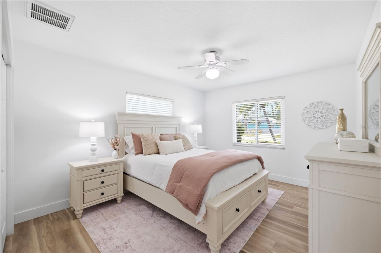 5016 Dory Drive , New Port Richey, FL 34652 Photo