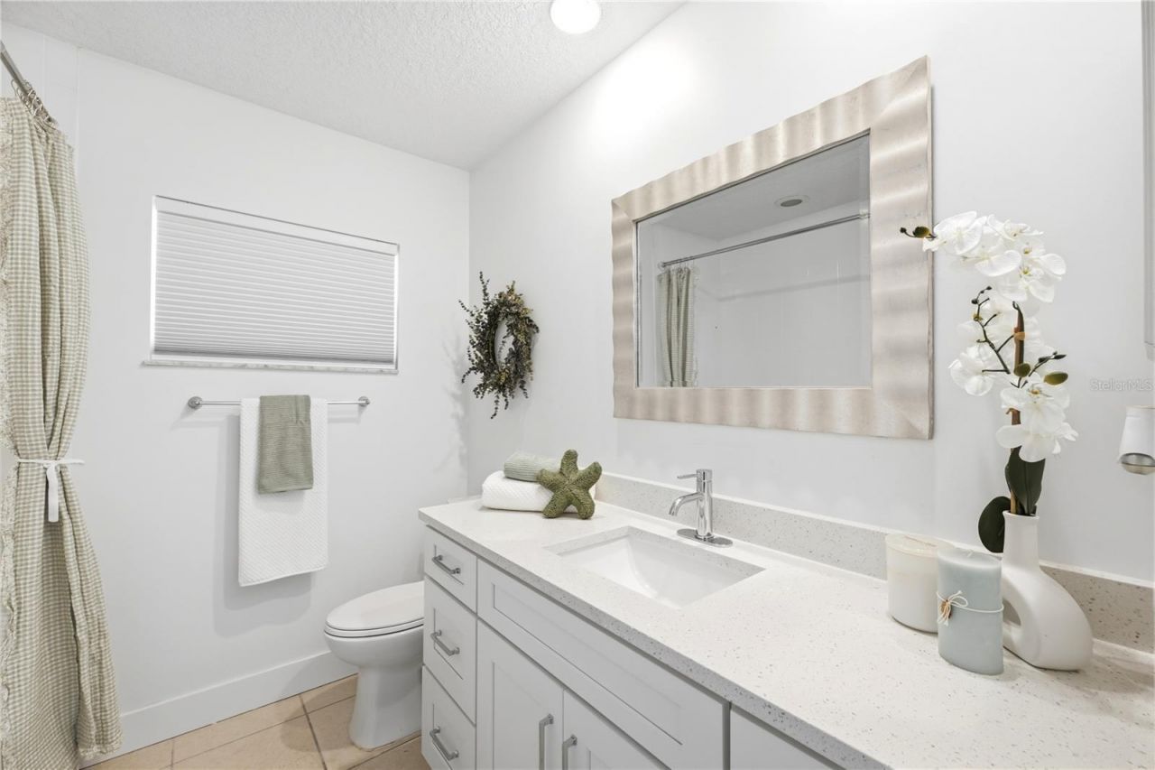 5016 Dory Drive , New Port Richey, FL 34652 Photo