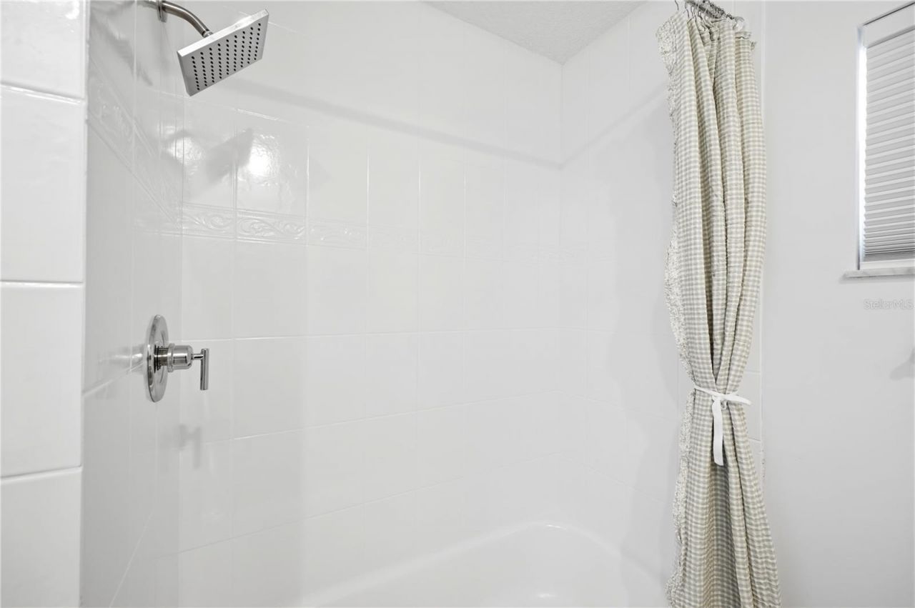 5016 Dory Drive , New Port Richey, FL 34652 Photo