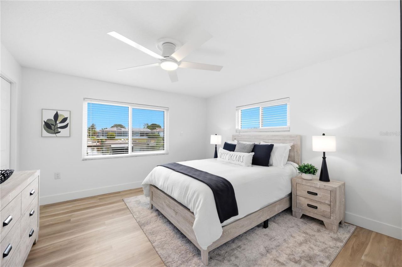 5016 Dory Drive , New Port Richey, FL 34652 Photo