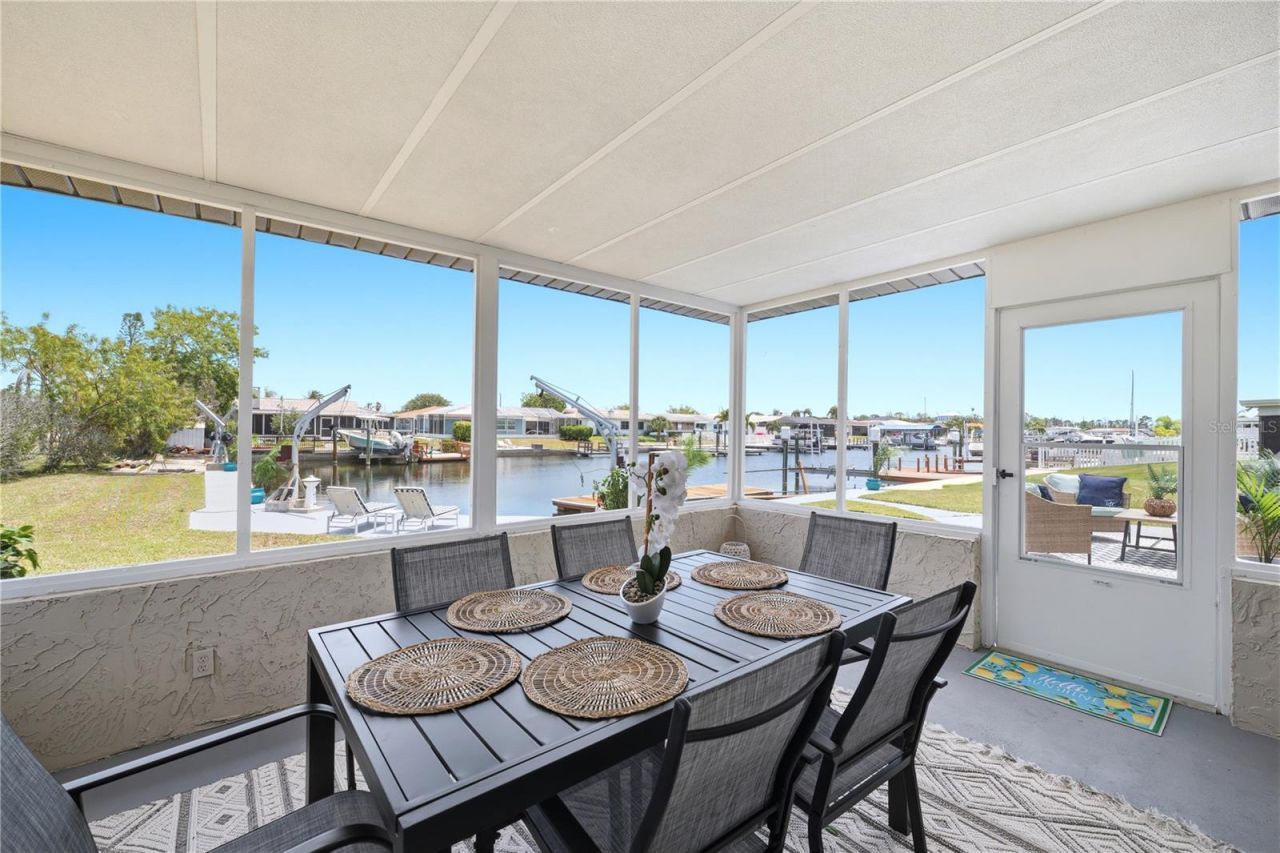 5016 Dory Drive , New Port Richey, FL 34652 Photo