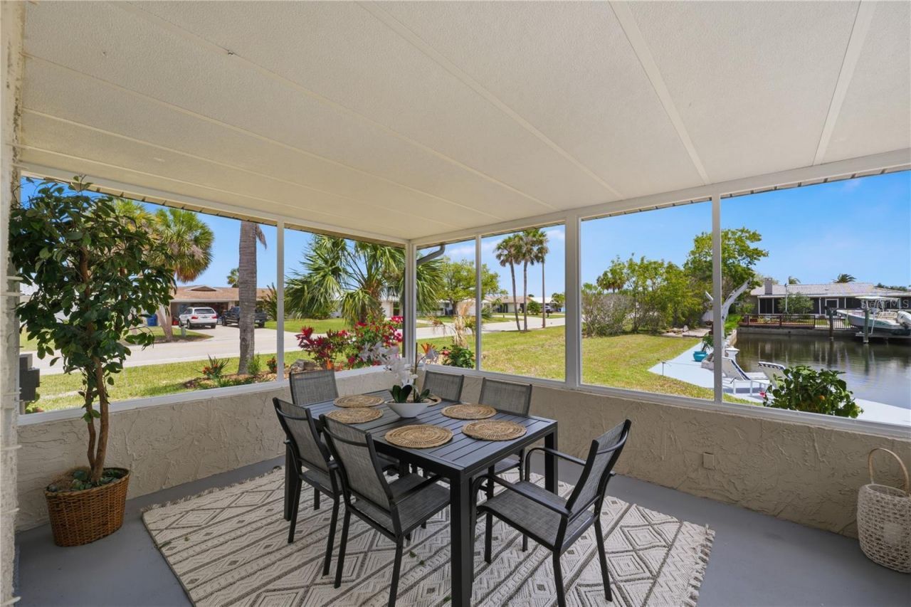 5016 Dory Drive , New Port Richey, FL 34652 Photo